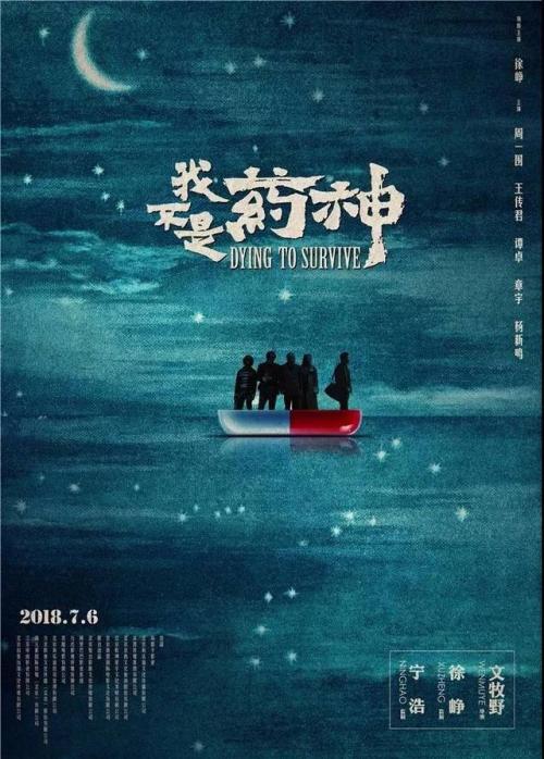 HochschulefürMusikundTheaterLeipzig教育部认证办理